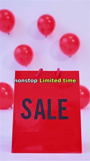 Did YOU Get Tricked by Wording? The Framing Effect