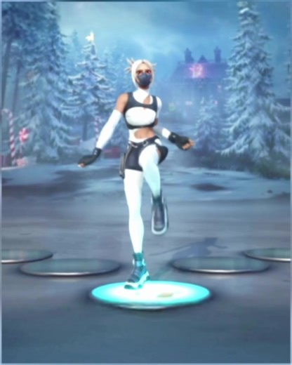 First vsp edit kinda nervous🤭 || people who helped me with vsp: @Vxivsp 🍉 @🖤🌨𝑀00𝑛𝑠𝑡𝑎𝑟𝑠🌨🖤 @Decoy 🍉 || scp is also from decoy || ib: Junior || #vsp #edit #fortnite #foryoupage #viral