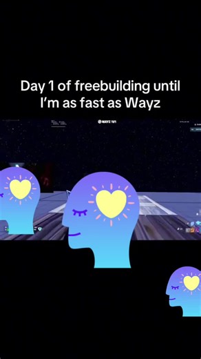 Switching Back to Keyboard and Mouse: Is It Worth It?