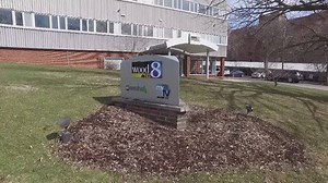 8.1K views · 29 reactions | Citing high demand, Grand Rapids...