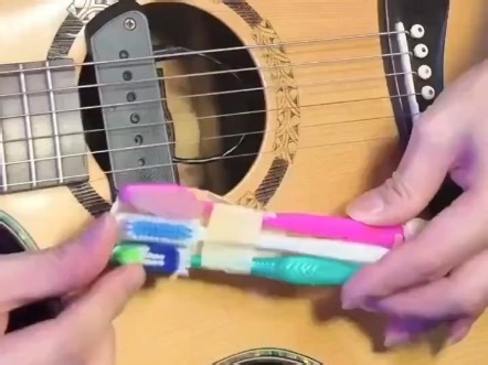 🌹奥地利维也纳·爱在黎明破晓前🎻-云青八重-默认收藏夹-哔哩哔哩视频