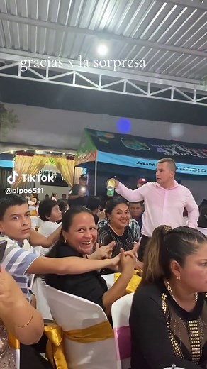 pipo#6 on TikTok