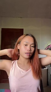 PART 1 GETTING BANGS🙏🙃 | Mary and Brandan