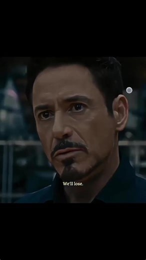 MCU Sad Moments - Arcade Compilation