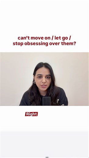 #overthinkingthis #podcast #newepisode