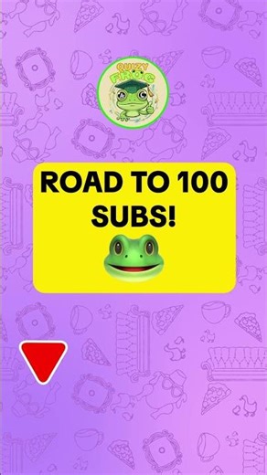 Daily FRIENDS quiz by Quizy Frog #quiz #iqtest #trivia #puzzles #facts #riddles #quiztime