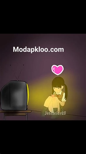 Lost Life Mod Apk 1.52 (Unlimited Heart and Unlocked All) 2025 Download link 🔗 https://modapkloo.com/lost-life-mod-apk/ #game #trendinggames2025 #trendingreelsvideo #gameideas #viralreelsfacebook | Modapkloo.Com