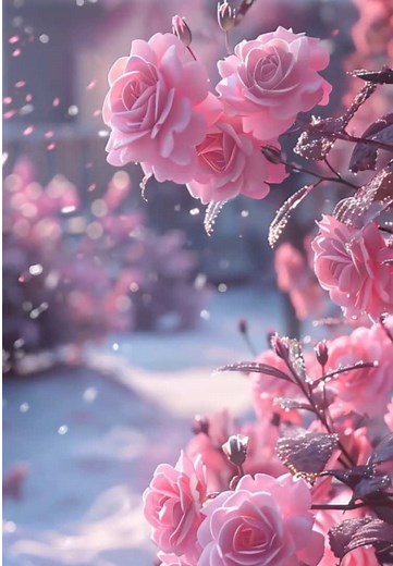 Ultra Clear 3D iPhone Wallpaper: Setup Guide