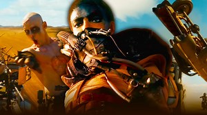 Furiosa: A Mad Max Saga Ending Explained