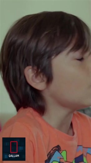 #aghay_bchuk #aghaybchwk #ئاغای_بچووک #ئاغای_بچوک #کوردستان_سلێمانی_کەرکوک_هەولیر