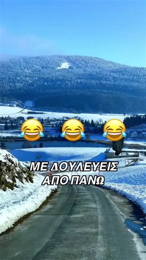 #trending2020 #jokes #viral #tiktok #trending