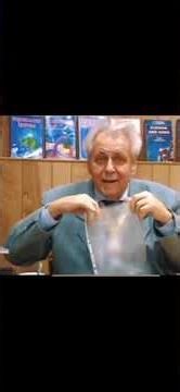 How to quickly lower blood pressure and relieve an asthma attack