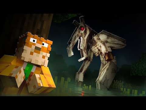 Surviving Horseman’s Ranch… Here’s What Happened