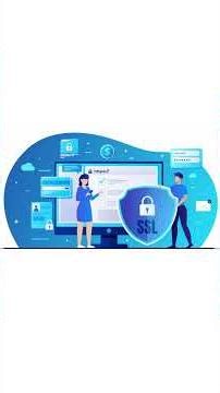 What REALLY Happens in Defensive Security? 🛡️🔥