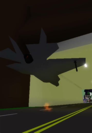 Roblox troll face edit☠️☠️what..???