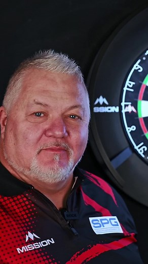 Improve your game! 🎯 Daryl Fittons accuracy trainer is out now! #Darts #dartchallenge #pdcworldchampionship #challenge #dartchallenge #datsu #ダーツ