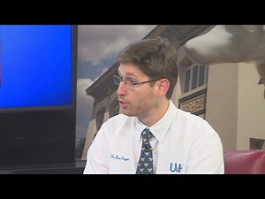 Pet Health: How to treat and prevent kennel cough