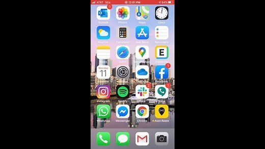 2.1K views · 44 reactions | Today, Axon announced the industry’s first real-time mobile application that allows law enforcement to directly livestream Axon Body 3 camera or Axon Air drone footage remotely to a mobile device. Click to read more: https://prn.to/3fNGN0v | Axon | Facebook