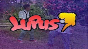 Lupus - Season 1 - Lupus (Season 1) - Eps. 18 \