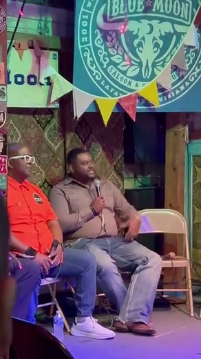 2.3K views · 84 reactions | Les haricots sont pas salés!...