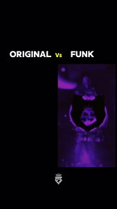 New Jeans (Jersey Club Remix) 🗣️🎧| Original vs FUNK 🗣️🎧 #newjeans #remix #phonkmusic #music_phonk #slowedandreverb #lyricsvideo #trend #bassboosted #headphones #originalvsfunk #slowedsongs #funk | Push Music Songs