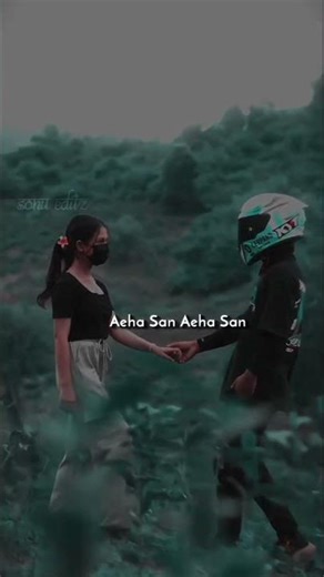 himdi x odia #blackscreenoldsong #hitsong #trending #alightmotion #blackscreenvidos #popularsong