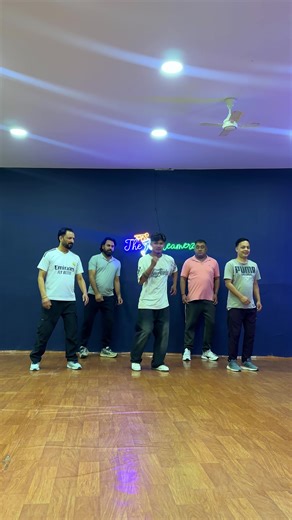 Chhupak chhupak 🩷❤️ After Zumba @⚡️Bikash_praja⚡️ @MAHA LAXMI FANCY STOR 777 🧿👀 #TheDreamerzZ #fyp #zumba #syuchatar #dance