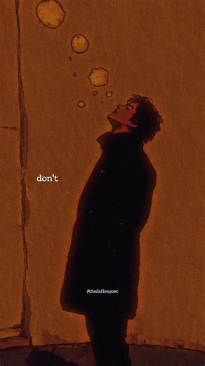 𝑻𝒉𝒆𝑭𝒂𝒍𝒍𝒆𝒏𝑷𝒐𝒆𝒕 on Instagram: "Don’t let memories trick you into reopening closed doors. Memory is selective, it shows you what it wants you to see and hides what it doesn’t. You’ll remember how they made you laugh but forget how they made you cry, you’ll remember the connection but forget the chaos. And suddenly you’re standing at that door again, wondering if you made a mistake. But you didn’t, you closed it because you had to, because staying would’ve cost you more than leaving did