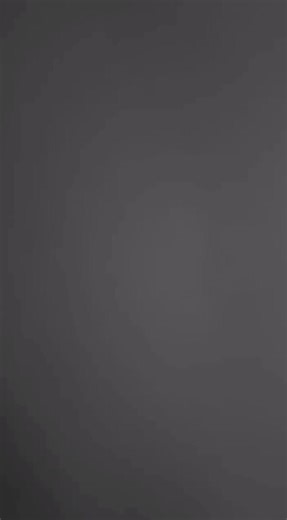 How to Draw Anime Eyes: Step-by-Step Guide