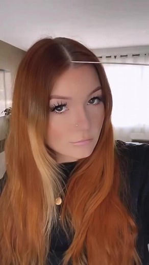 Hair Coloring Techniques for Two-Toned Styles