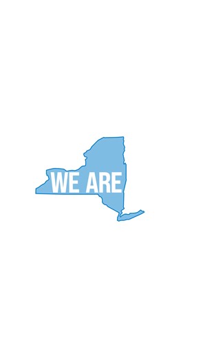 32K views · 1K reactions | Our STAR program is putting $2.2 billion back in the pockets of nearly 3 million New Yorkers. Learn more and track your check: ny.gov/STAR | Governor Kathy Hochul | Facebook