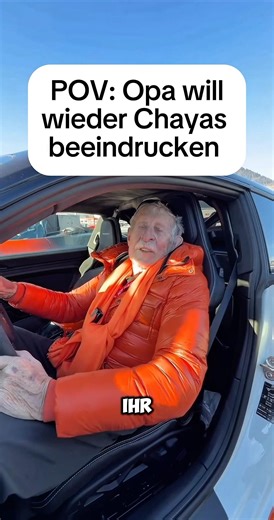 Opa kocht auch nur mit Wasser 😂 #clips #memes #deutschememes #fürdich