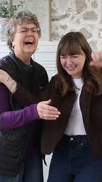 🌟 Tune into our Live Show Make the Cut!