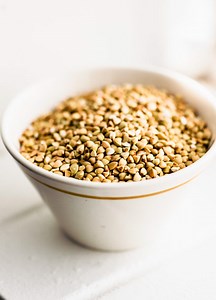 What Is Buckwheat and How to Cook It