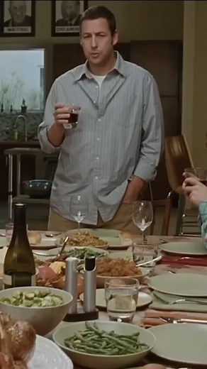 Movie.Zone.HQ on Instagram: "🎬 Funny People (2009) Rating: IMDb: 6.3/10 Rotten Tomatoes: 69% (Critics), 48% (Audience) Genres: Comedy, Drama Runtime: 2h 26m Overview: Directed by Judd Apatow, Funny People explores the journey of George Simmons (Adam Sandler), a successful comedian who is diagnosed with a rare, potentially fatal illness. Deciding to confront his past and find meaning in life, George forms a mentorship and friendship with an aspiring stand-up comedian, Ira Wright (Seth Rogen). Th