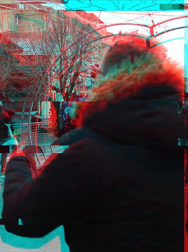 Rocket Media on Reels