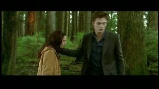 La saga Crepúsculo: Luna nueva - película: Ver online