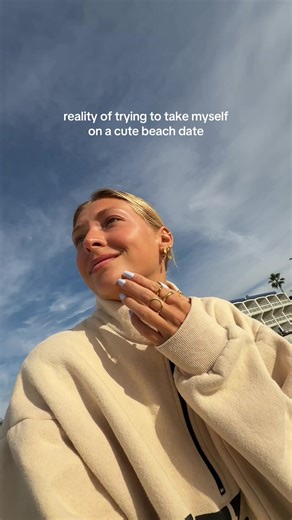 Understanding Seagulls and Beach Moments