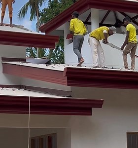 557K views · 12K reactions | ✅ Another Project Completed...