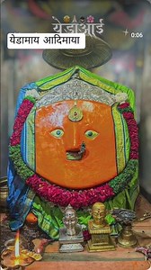 माय लेकराचं असंच आपलं नातं#music #youtubeshorts #🌺🌺🙏