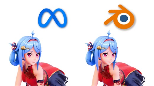 【UHD 左右3D 60~120FPS】Lip & Hip 与BW拜年纪展台