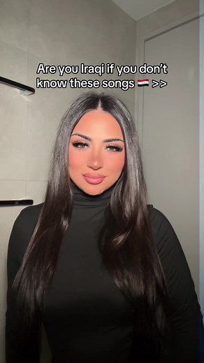 Top Iraqi Songs You Need to Know 🇮🇶
