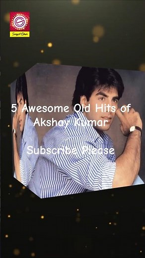 Akshay Kumar Hit Songs #bolleywoodsong #akshaykumar Bholi Bhali Ladki