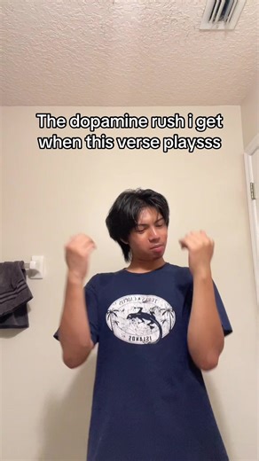 @Zara Larsson did it againnn #midnightsun #zaralarsson #lyrics #xyzbca #fyp