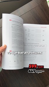 Говори англійською правильно та впевнено! 🔥 Книга English Grammar Practice допоможе тобі легко освоїти 41 тему граматики з 405 вправами! 📖 Що всередині: ✅ Чітка структура від простого до складного ✅ Відповіді для самоперевірки ✅ 184 сторінок практики Знижка до кінця місяця! Друкована версія ₴599 замість ₴649 Не відкладайте — почніть просто зараз! Замовляйте на сайті! | Redvanskyy