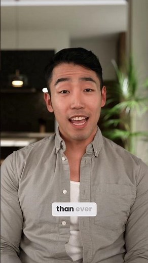 Apple's Major App Store Search Ad Expansion: What Advertisers Need to Know