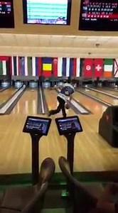 68 reactions | Strike | Bo Bowling | Facebook