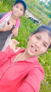 640K views · 10K reactions | Thank you so much 4 m view my video #trendingreels #trendingreels #trending #trending #vrail #comedy #poonamkashyapkss #poonamkashyap89 #kaahyap_cfficial_8966 #kashyap_official_89 | Poonam Kashyap | Facebook