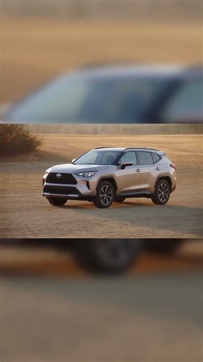 Ce défaut du RAV4 Prime dépend d'où vous vivez!