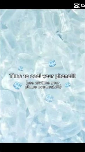 Welcome! If you saw this ur lucky take a time for your phone/iPad-tablet-computer-Tv/others to relax